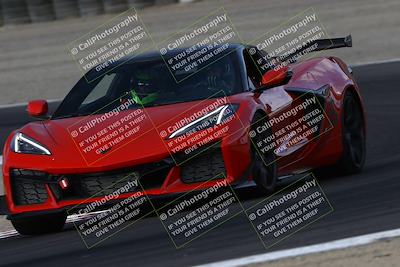 media/Aug-24-2024-Speed Ventures (Sat) [[d9cbbd5aa5]]/Orange Group/Session 1 (Turn 3)/